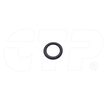 Aic Replacement Parts Seal O Ring Fits Caterpillar Models 1927507